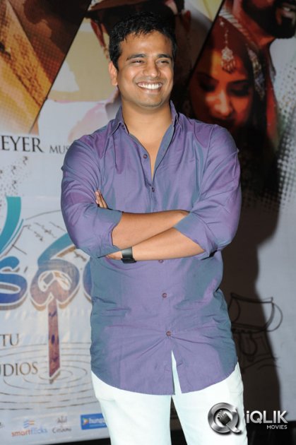 Chandamama-Kathalu-Movie-Trailer-Launch